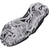 under-armour-buty-do-koszykowki-spawn-6-mid-rozmiar-45-zapiecie-sznurowane