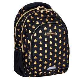 plecak-szkolny-wielokomorowy-astrabag-czarny-odcienie-zoltego-i-zlota-27-l