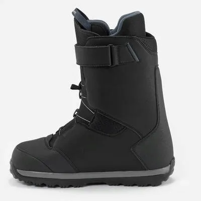 buty-snowboardowe-meskie-dreamscape-all-road-500-marka-dreamscape