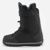 buty-snowboardowe-meskie-dreamscape-all-road-500-marka-dreamscape