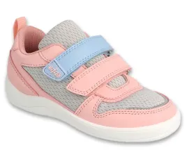 befado-buty-tenisowki-na-rzepy-lekkie-fun-rozmiar-34-22cm