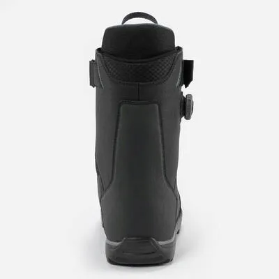buty-snowboardowe-meskie-dreamscape-all-road-500-dlugosc-wkladki-260-mm
