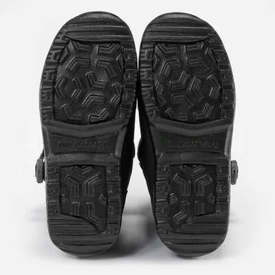 buty-snowboardowe-meskie-dreamscape-all-road-500-twardosc-flex-srednie