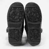 buty-snowboardowe-meskie-dreamscape-all-road-500-twardosc-flex-srednie