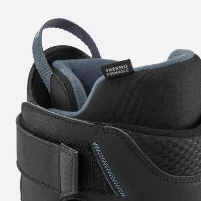 buty-snowboardowe-meskie-dreamscape-all-road-500-model-4490002