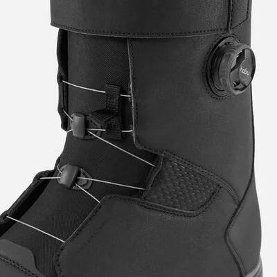 buty-snowboardowe-dreamscape-4490002-41
