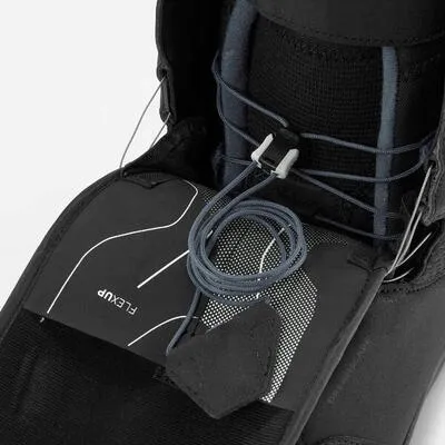 buty-snowboardowe-dreamscape-4490002-41