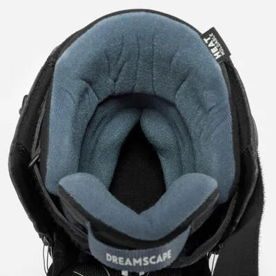 buty-snowboardowe-meskie-dreamscape-all-road-500-dlugosc-wkladki-260-mm
