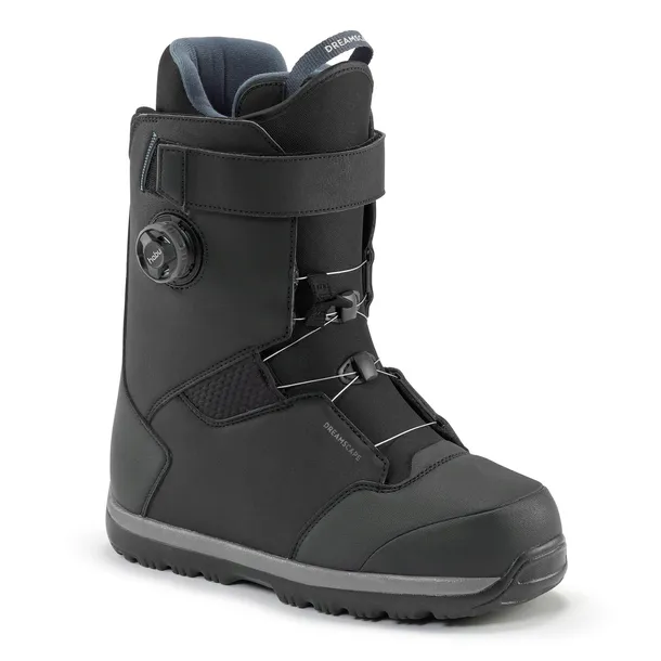 buty-snowboardowe-meskie-dreamscape-all-road-500-dlugosc-wkladki-260-mm-rozmiar-41