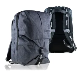 plecak-szkolny-mlodziezowy-fc-273-fc-barcelona