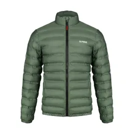 alpinus-kurtka-meska-pikowana-bez-kaptura-nordend-rozmiar-s