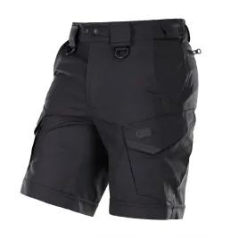 szorty-spodenki-bojowki-taktyczne-m-tac-aggressor-short-czarne-xl