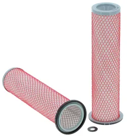 filtr-powietrza-sa16302-ladowarki-schaffer-6370t