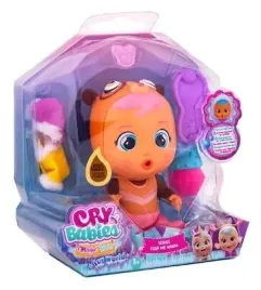 cry-babies-magic-tears-lalka-bobas-aura