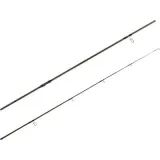 wedka-caperlan-8383947-360-cm