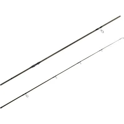 wedka-caperlan-8383947-360-cm