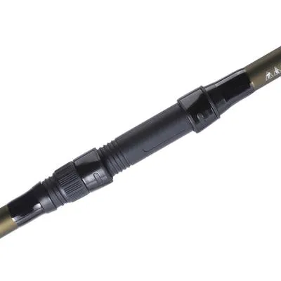 wedka-karpiowa-xtrem-1-360-275-lbs-marka-caperlan