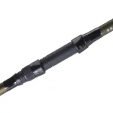 wedka-karpiowa-xtrem-1-360-275-lbs-marka-caperlan