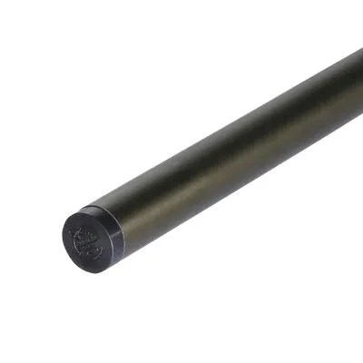 wedka-karpiowa-xtrem-1-360-275-lbs-konstrukcja-wedki-segmentowe