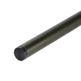 wedka-karpiowa-xtrem-1-360-275-lbs-konstrukcja-wedki-segmentowe