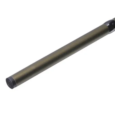 wedka-karpiowa-xtrem-1-360-275-lbs-material-wedki-wlokno-weglowe