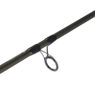 wedka-karpiowa-xtrem-1-360-275-lbs-dlugosc-transportowa-98-cm