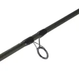 wedka-karpiowa-xtrem-1-360-275-lbs-dlugosc-transportowa-98-cm