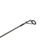 wedka-karpiowa-xtrem-1-360-275-lbs-waga-530-g