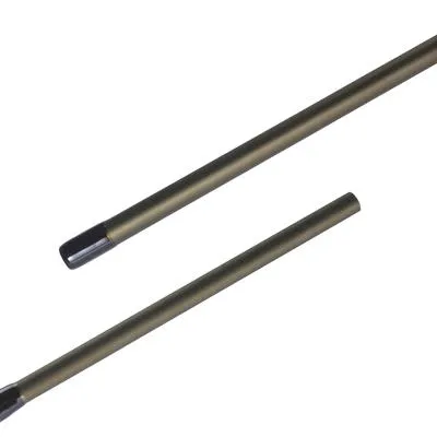 wedka-karpiowa-xtrem-1-360-275-lbs-model-8383947