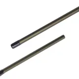 wedka-karpiowa-xtrem-1-360-275-lbs-model-8383947