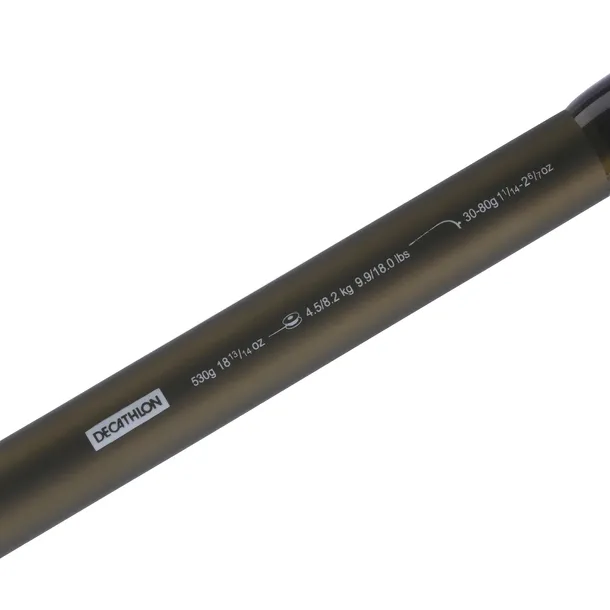 wedka-karpiowa-xtrem-1-360-275-lbs-dlugosc-calkowita-360-cm-marka-caperlan