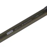 wedka-karpiowa-xtrem-1-360-275-lbs-dlugosc-calkowita-360-cm-marka-caperlan