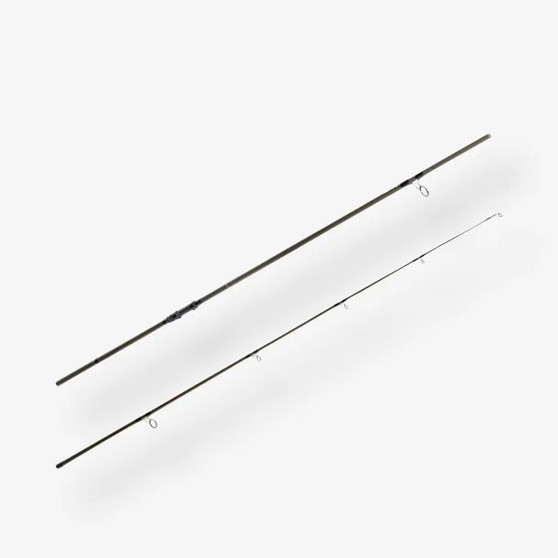 wedka-karpiowa-xtrem-1-360-275-lbs-dlugosc-calkowita-360-cm-konstrukcja-wedki-segmentowe