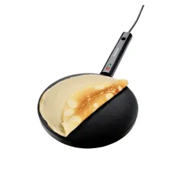 maszynka-automatyczna-silvercrest