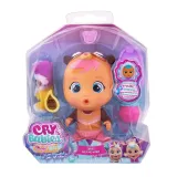 cry-babies-lalka-magic-tears-keep-me-warm-aura-13-cm-marka-cry-babies