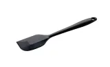 maszynka-automatyczna-silvercrest-rodzaj-automatyczna-kod-producenta-scmt-600-a1
