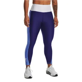 legginsy-damskie-under-armour-blocked-ankle-xs