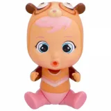cry-babies-lalka-magic-tears-keep-me-warm-aura-13-cm-wysokosc-produktu-13-cm
