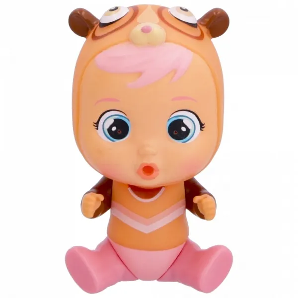 cry-babies-lalka-magic-tears-keep-me-warm-aura-13-cm-marka-cry-babies