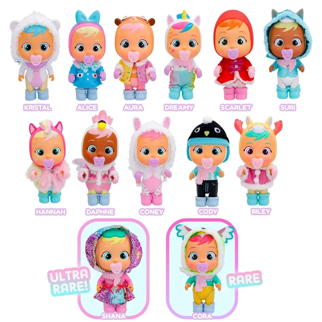 cry-babies-magic-tears-lalka-bobas-aura
