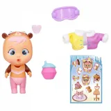 cry-babies-lalka-magic-tears-keep-me-warm-aura-13-cm-kolor-wielokolorowy