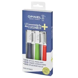 zestaw-nozy-opinel-essentiels-trio-002359