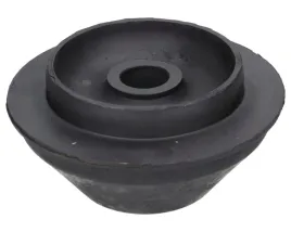 poduszka-meatlowo-gumowa-pod-silnik-jcb-332-k0952