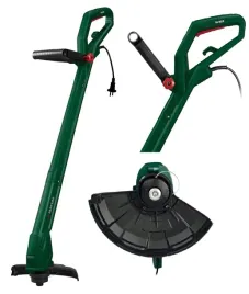 lekka-podkaszarka-elektryczna-kosa-do-trawy-300w-parkside-pert-300-c1