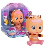 cry-babies-lalka-magic-tears-keep-me-warm-aura-13-cm-minimalny-wiek-dziecka-3