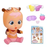 cry-babies-lalka-magic-tears-keep-me-warm-aura-13-cm-marka-cry-babies-wiek-dziecka-3-lata