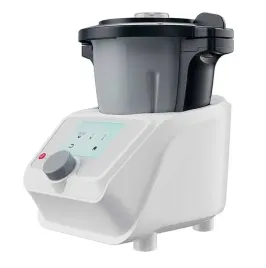 playtive-lidlomix-mini-monsieur-cuisine-robot-kuchenny-akcesoria