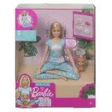 lalka-barbie-gnk01-305-cm
