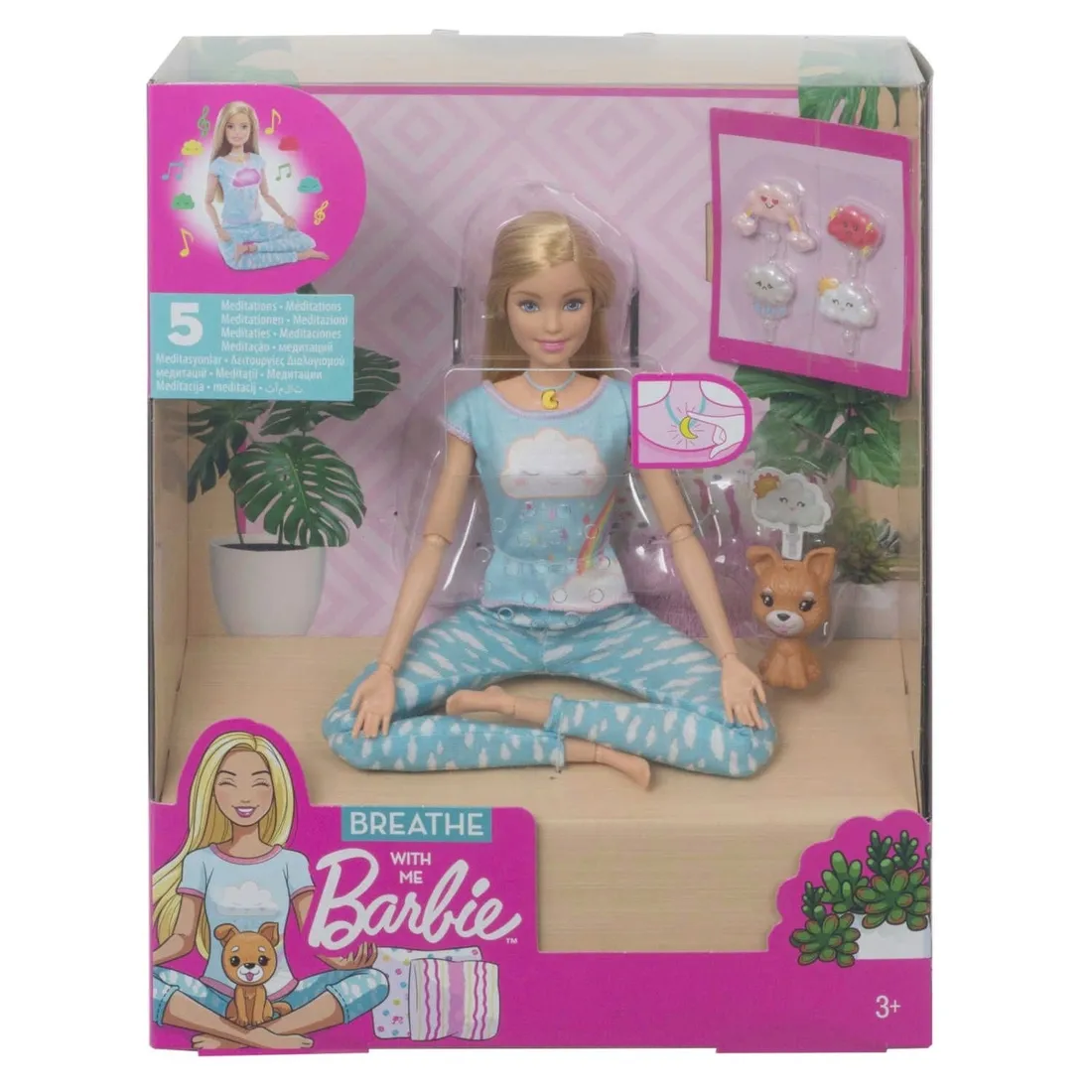 lalka-barbie-gnk01-305-cm