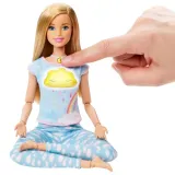 barbie-lalka-medytujaca-z-muzyka-i-swiatlem-gnk01-akcesoria-od-mattel-3-bohater-barbie